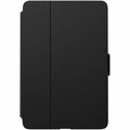 Speck Products Balance Folio iPad mini 2019 1269361050